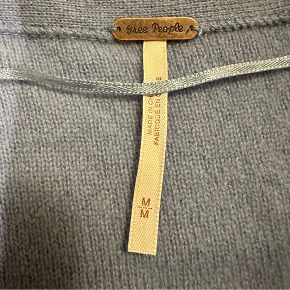 Sold! - Picture 5 of 9